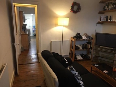 Shared accommodation to rent in Tonbridge Road, Maidstone, Kent ME16