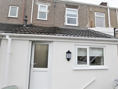 Terraced house to rent in Barrows Cottages, Whiston L35