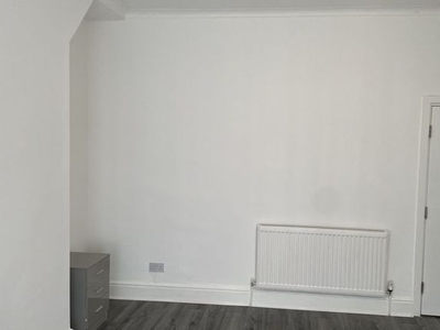 Terraced house to rent in Curate Road, Liverpool L6
