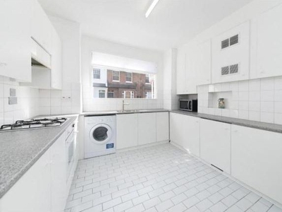 Terraced house to rent in Gastein Road, London W6