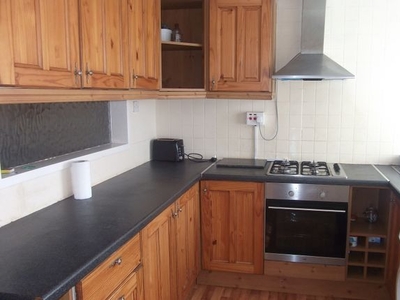 Terraced house to rent in Tarrant Walk, Coventry CV2