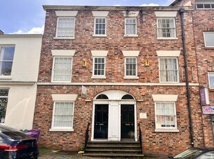 Town house for sale in Bold Place, Liverpool L1