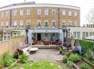 Town house for sale in Rutherway, Oxford OX2