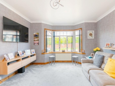 4 bedroom semi-detached house for sale in Woodchester Road, Westbury-On-Trym, BS10