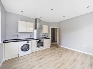 1 Bed Flat/Apartment For Sale in Hemel Hempstead, Hertfordshire, HP2 - 5394133