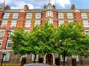 1 Bedroom Apartment For Rent In London