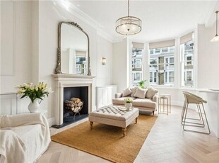 1 Bedroom Apartment For Sale In London