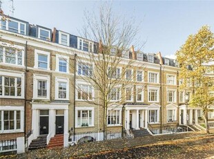 1 Bedroom Apartment For Sale In London