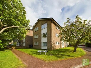 1 Bedroom Apartment For Sale In Reading, Berkshire