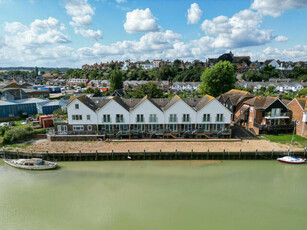 1 Bedroom Apartment For Sale In Rye