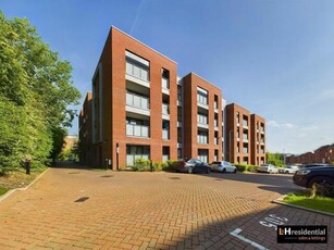 1 Bedroom Apartment For Sale In Thurston Way