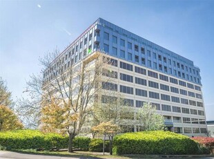 1 Bedroom Apartment For Sale In West Gate, London