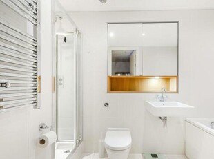 1 Bedroom Flat For Rent In Belgravia, London
