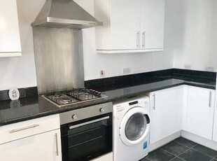 1 Bedroom Flat For Rent In Sunderland, Tyne And Wear