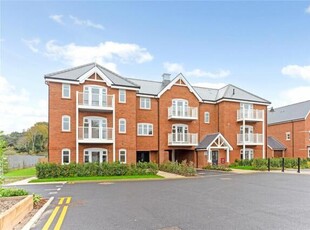1 Bedroom Flat For Sale In Ascot