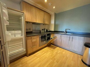 1 Bedroom Flat For Sale In Birmingham, West Midlands