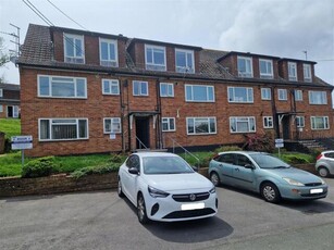 1 Bedroom Flat For Sale In Exmouth