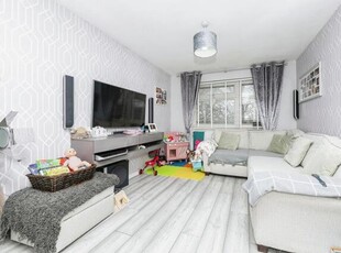 1 Bedroom Flat For Sale In Hemel Hempstead