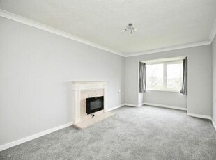 1 Bedroom Flat For Sale In Hornchurch