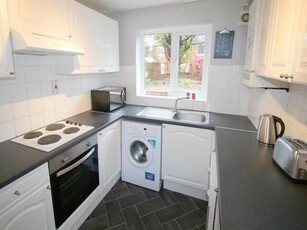 1 Bedroom House Share For Rent In Burley