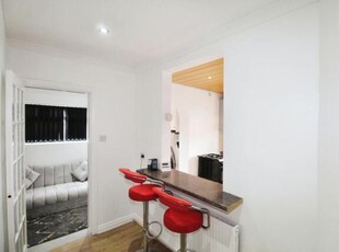 1 Bedroom House Share For Rent In Burley, Leeds