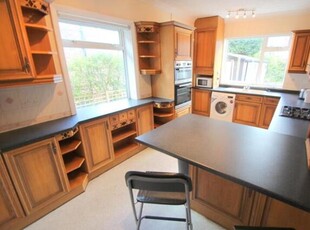1 Bedroom House Share For Rent In Headingley