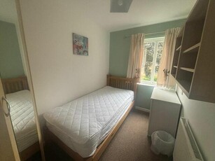 1 Bedroom House Share For Rent In Orton Goldhay