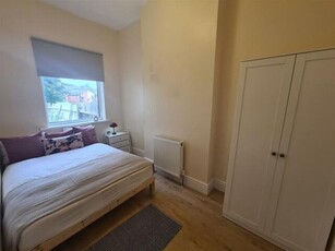 1 Bedroom House Share For Rent In Smethwick