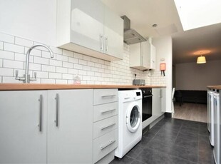 1 Bedroom Terraced House For Rent In Southsea, Hampshire