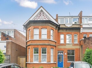 2 Bed Flat/Apartment For Sale in Ballards Lane, Finchley, N3 - 5426388