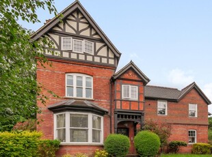 2 Bed Flat/Apartment For Sale in Binfield, Berkshire, RG42 - 5423623
