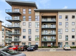 2 Bed Flat/Apartment For Sale in Maidenhead, Berkshire, SL6 - 5433597