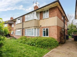 2 Bed Flat/Apartment For Sale in Slough, Berkshire, SL1 - 5387442