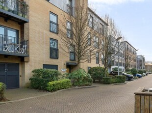 2 Bed Flat/Apartment For Sale in Stanmore, Middlesex, HA7 - 5292583