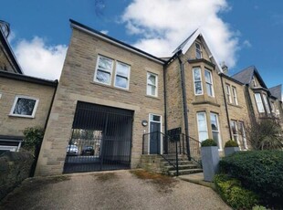 2 Bedroom Apartment For Rent In Broomhill