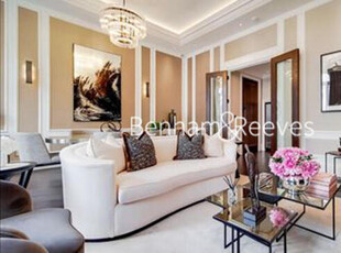 2 Bedroom Apartment For Rent In Kensington