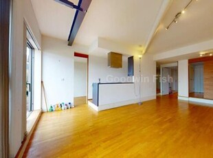 2 Bedroom Apartment For Sale In 4 Worsley Street