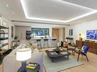 2 Bedroom Apartment For Sale In London