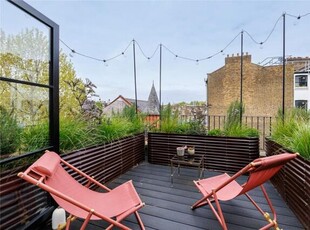 2 Bedroom Apartment For Sale In London, Uk