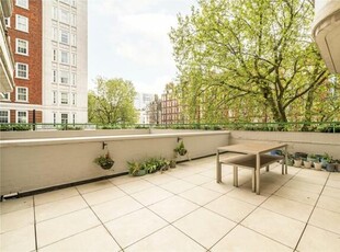 2 Bedroom Apartment For Sale In London, Westminster