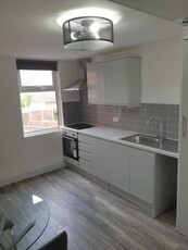 2 Bedroom Flat For Rent In Coventry