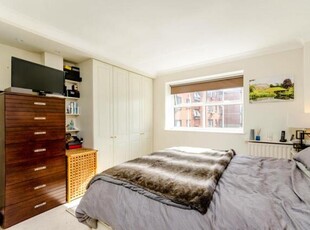2 Bedroom Flat For Rent In Putney, London