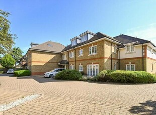 2 Bedroom Flat For Sale In Maidenhead