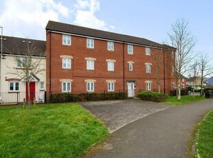 2 Bedroom Flat For Sale In Wiltshire