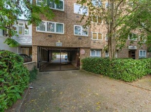 2 bedroom flat to rent London, W7 3PX