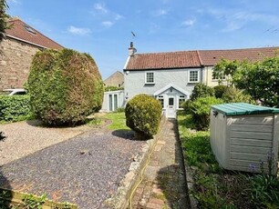 2 Bedroom House For Sale In Bristol