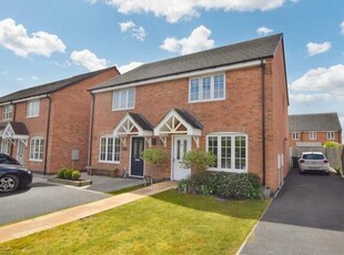 2 Bedroom House For Sale In Langley Country Park