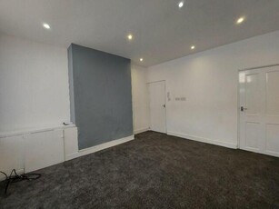 2 Bedroom Terraced House For Rent In Burnley