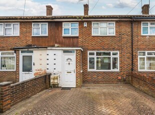3 Bed House For Sale in Langley, Berkshire, SL3 - 5442178