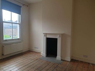 3 bed house to rent in Letchford Gardens,
NW10, London